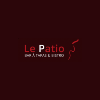 Sitemapcdatahttpsmodeinf Inetcomle Patio Blois Photos